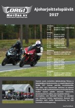 Juliste 2017 pieni 2.jpg