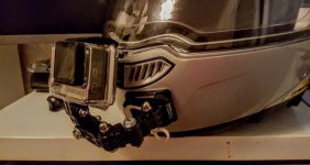 20160209_175559-e1455033589367-750x400.jpg 20160209_175559-e1455033589367-750x400.jpg