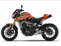 UUSI RIISUTTU.jpg UUSI RIISUTTU.jpg