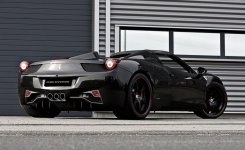 05155876-photo-tuning-ferrari-458-spider-perfetto-par-wheelsandmore.jpg