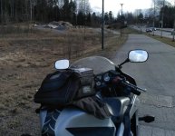 kuvapeli_170411.jpg kuvapeli_170411.jpg