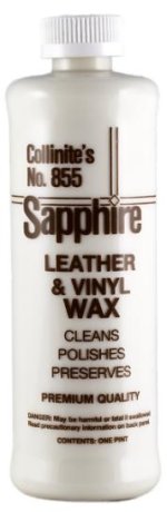 Leather&VinylWax.jpg