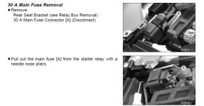 main_fuse.jpg main_fuse.jpg