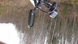 2017-04-12 17.13.24.jpg 2017-04-12 17.13.24.jpg