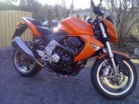 Kawa Z.jpg Kawa Z.jpg