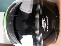 20160412_092028.jpg 20160412_092028.jpg