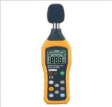 IMG_0419.JPG IMG_0419.JPG