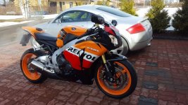 Kauden aloitus 2017.jpg Kauden aloitus 2017.jpg