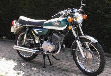yamaha-125-yas-3-06.jpg yamaha-125-yas-3-06.jpg