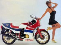 Honda CB1100RC 82.jpg