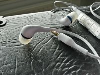 20170413_134217_Richtone(HDR).jpg 20170413_134217_Richtone(HDR).jpg