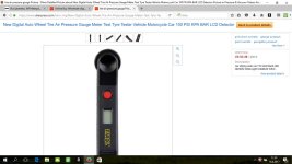 Näyttökuva (26).jpg