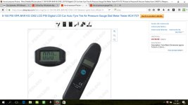 Näyttökuva (27).jpg