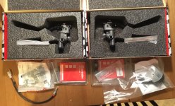 IMG_0211.JPG IMG_0211.JPG