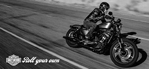 16-hd-promo-lit-book.jpg 16-hd-promo-lit-book.jpg