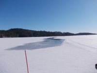 DSCN0a077 (2).jpg DSCN0a077 (2).jpg