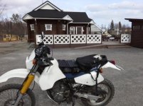 2017-04-17 15.18.25.jpg