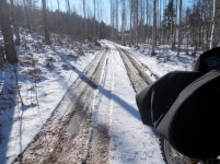 DSCN0aa074 (2).jpg DSCN0aa074 (2).jpg