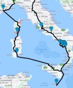 Italia saaret.jpg Italia saaret.jpg