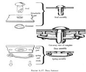 image3g9.jpg image3g9.jpg