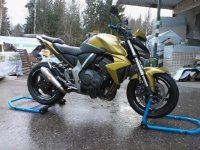 nettikuva.jpg nettikuva.jpg