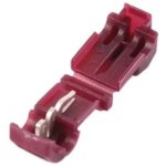 487179.jpg 487179.jpg