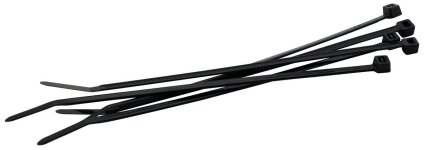 nipari.jpg nipari.jpg