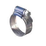 Letkunkiristimet ABA-kiristin.jpg Letkunkiristimet ABA-kiristin.jpg