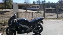 WP_20130506_002.jpg WP_20130506_002.jpg