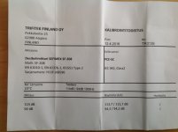 IMG_0425.jpg IMG_0425.jpg