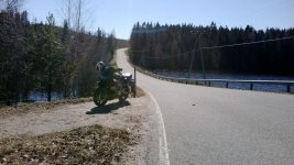 WP_20130506_005.jpg WP_20130506_005.jpg