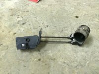 IMG_0715.jpg IMG_0715.jpg