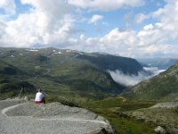 kuvia 198.jpg kuvia 198.jpg