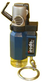 420560_0910_f70.jpg 420560_0910_f70.jpg