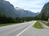 kuvia 041.jpg kuvia 041.jpg