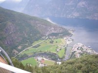 P8030111.jpg P8030111.jpg