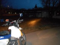 DSCN0382_600x450.JPG DSCN0382_600x450.JPG