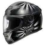 XR1100.JPG XR1100.JPG