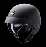 exo100_m_black.jpg exo100_m_black.jpg