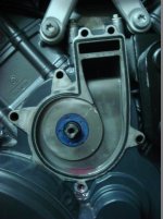 koppa_poissa.jpg koppa_poissa.jpg