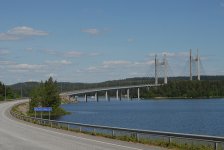 3081327923_0f89ca2a31.jpg 3081327923_0f89ca2a31.jpg