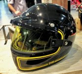 d16bb8a5981402ddf9a7a9468e891283.jpg d16bb8a5981402ddf9a7a9468e891283.jpg