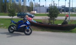 2013-05-13 13.28.45.jpg