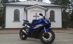 2013-05-13 15.17.55.jpg