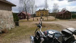 DSC_1117.jpg DSC_1117.jpg