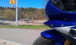 2013-05-14 15.41.45.jpg