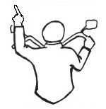 morotusg.png morotusg.png