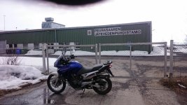 DSC_0200 (1024x576).jpg