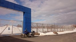 DSC_0202 (1024x576).jpg