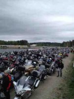 ImageUploadedByTapatalk 21368868946.098253.jpg